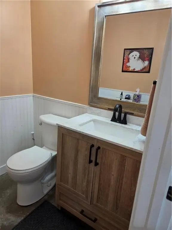 Picture 22