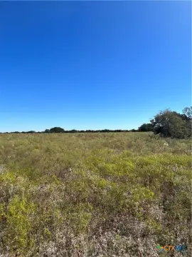 Land in Gatesville, Texas