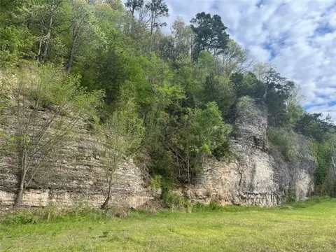 20 Acres Recreational Land, Tahlequah