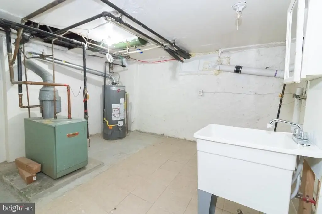 Picture 26
