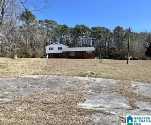 Prime Land on Eastern Bypass