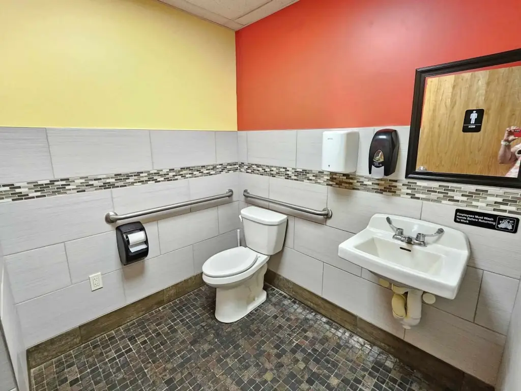 Picture 17