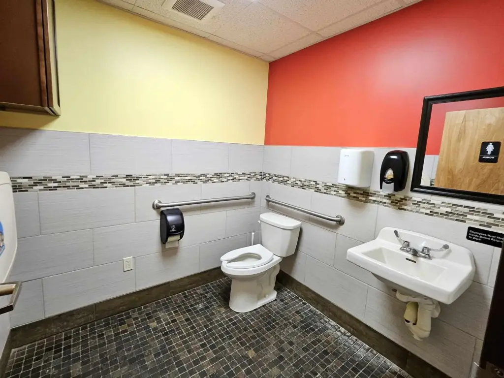 Picture 16