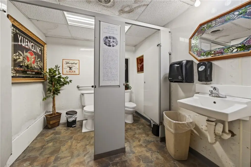 Picture 31