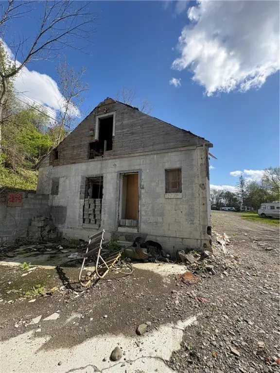 Picture 20