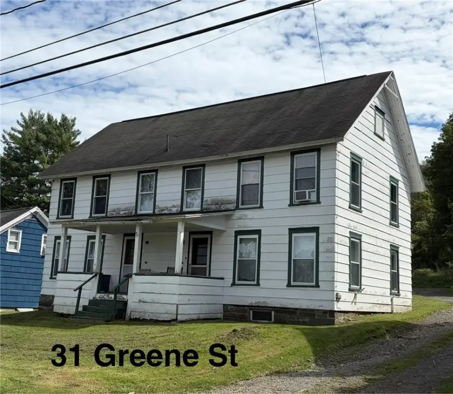 Picture 24