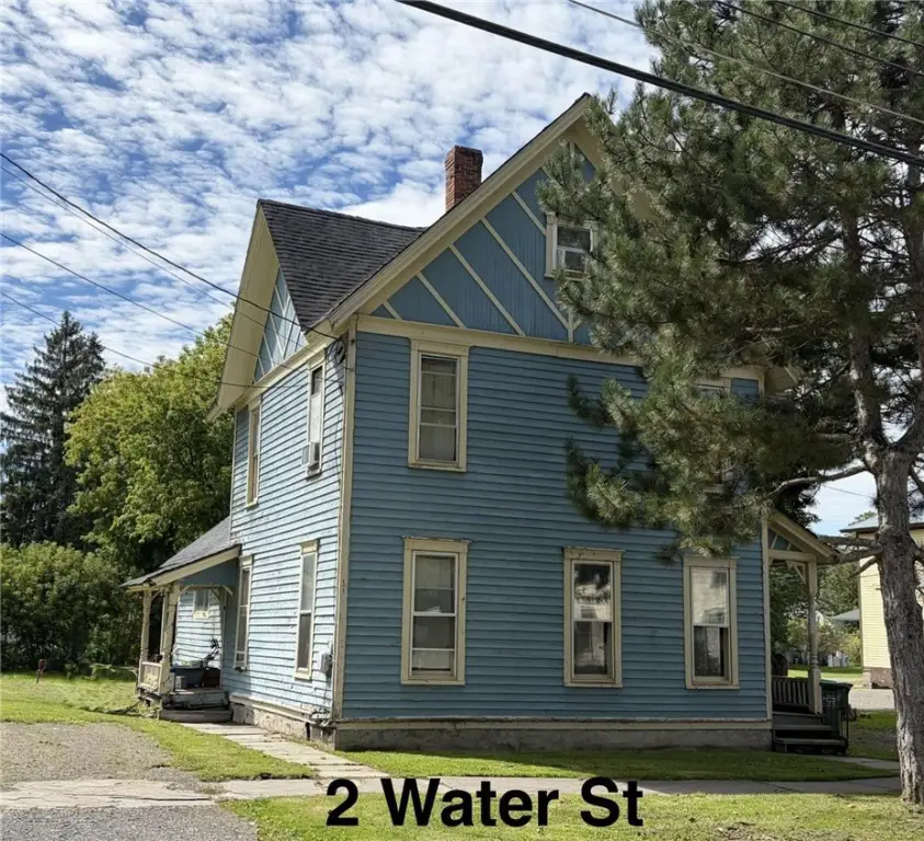 Picture 8