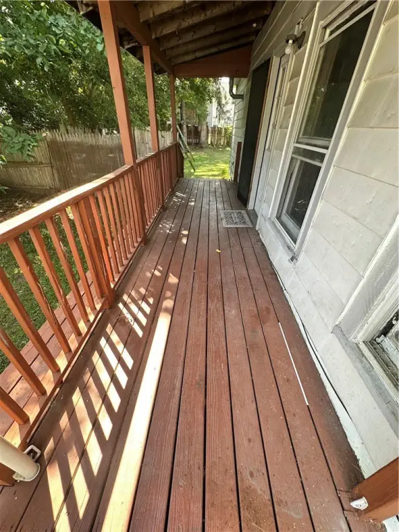 Picture 23