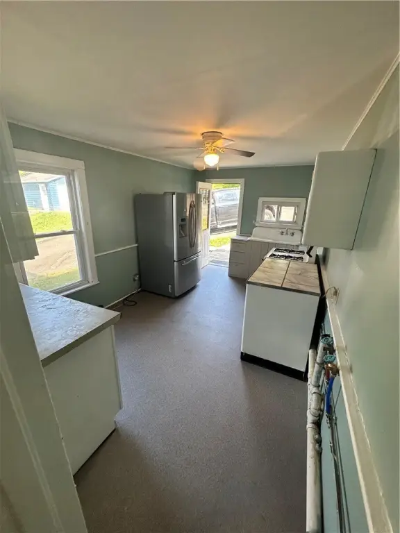 Picture 29