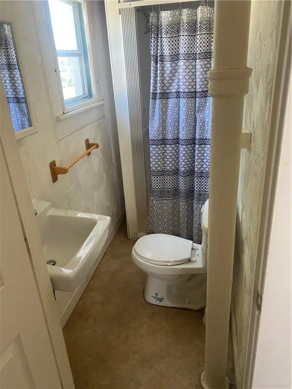 Picture 33