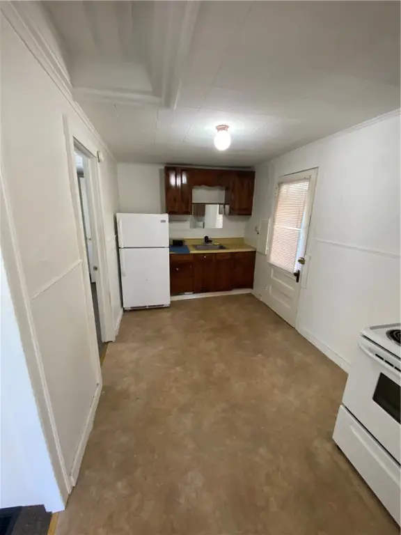 Picture 32