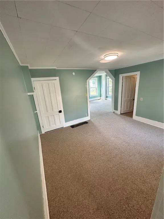 Picture 28