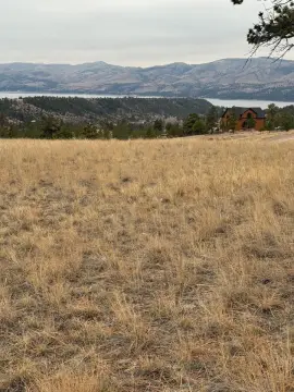 Helena, MT Land For Sale