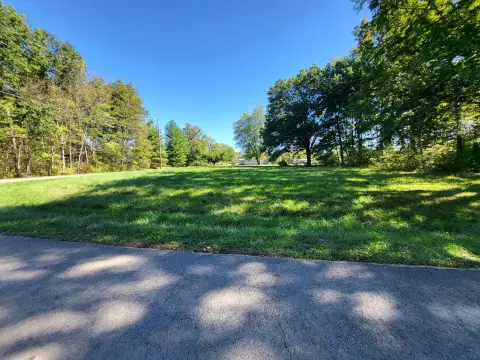 Residential Land in Georgetown, Ohio