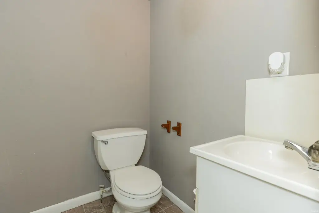 Picture 17