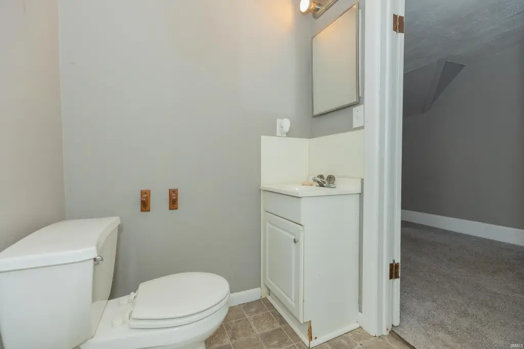 Picture 18