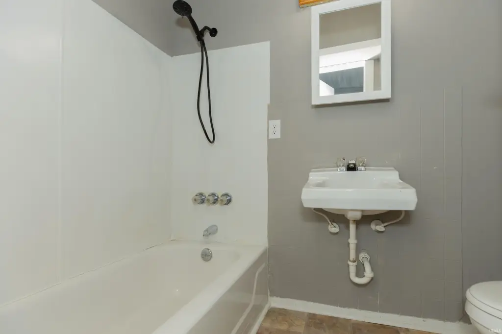 Picture 6