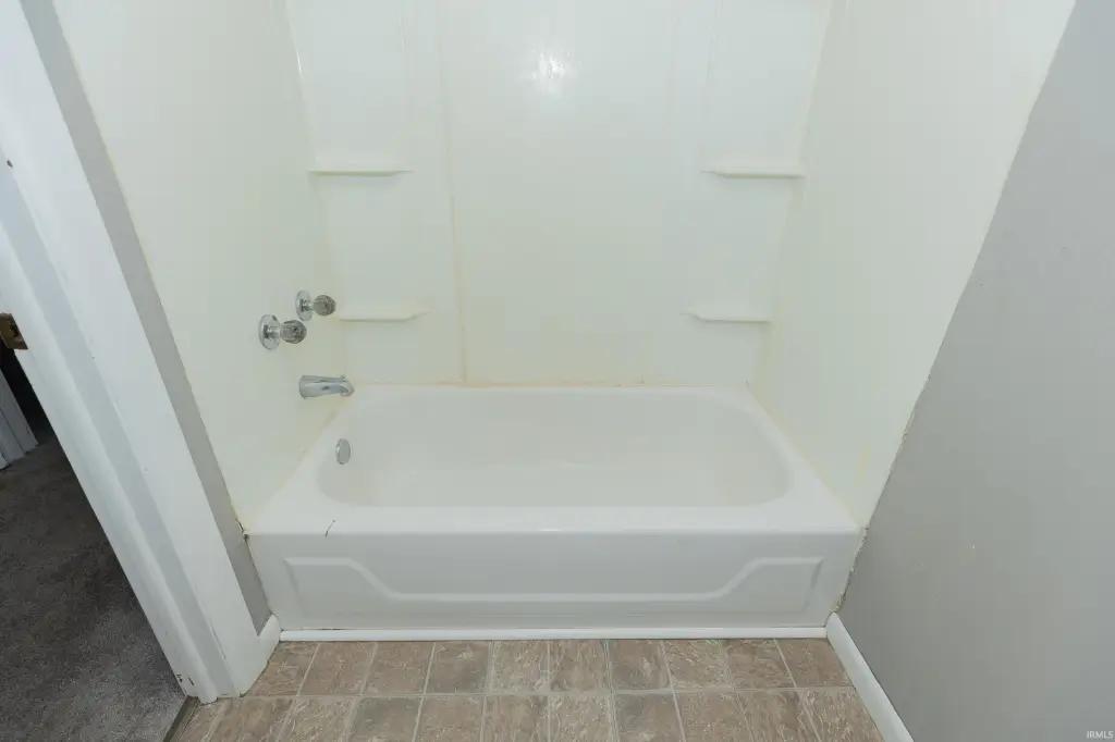 Picture 19