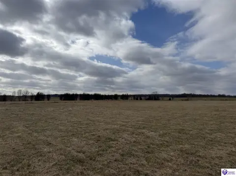 Rineyville Residential Lot For Sale