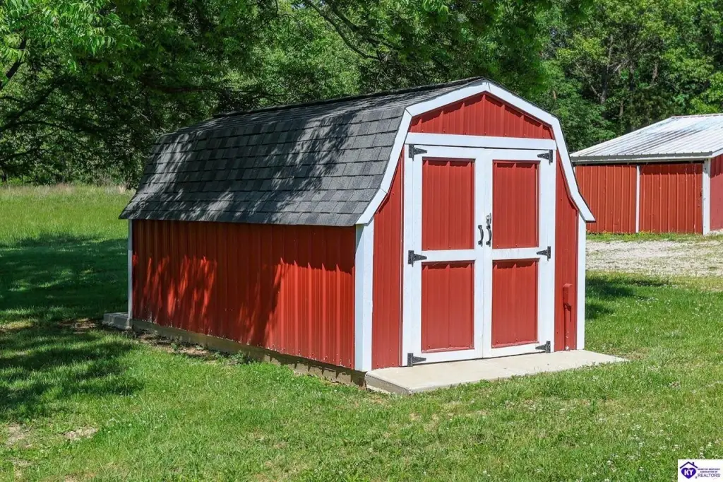 Picture 29