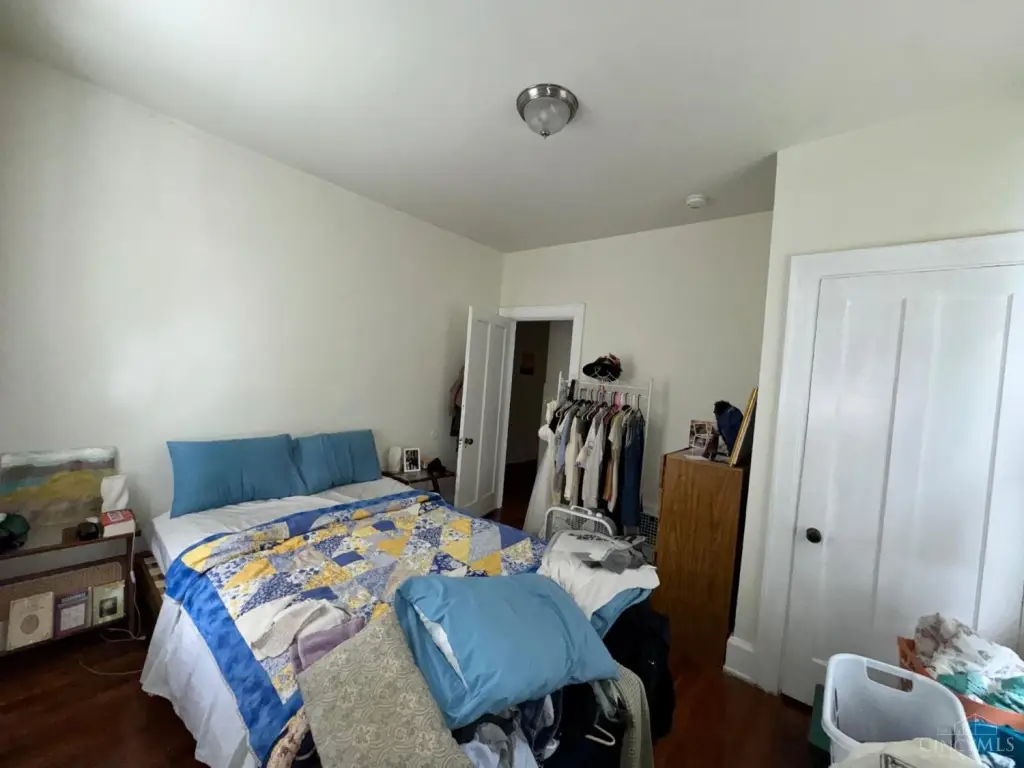 Picture 31