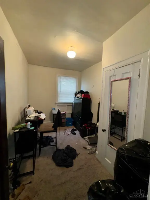 Picture 18