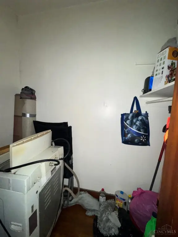 Picture 14