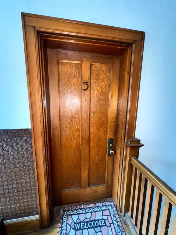 Picture 22