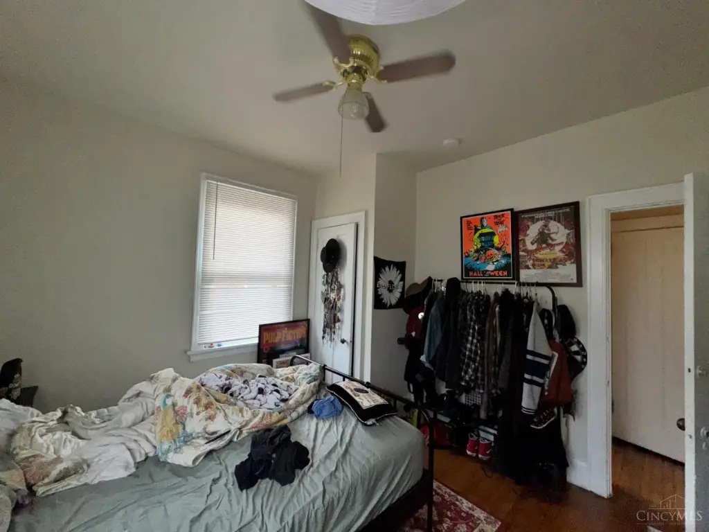 Picture 43
