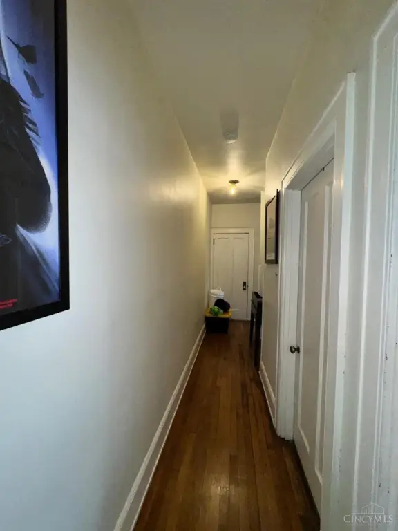 Picture 40