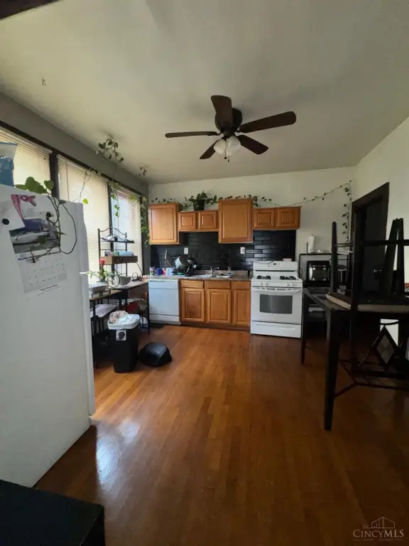 Picture 13