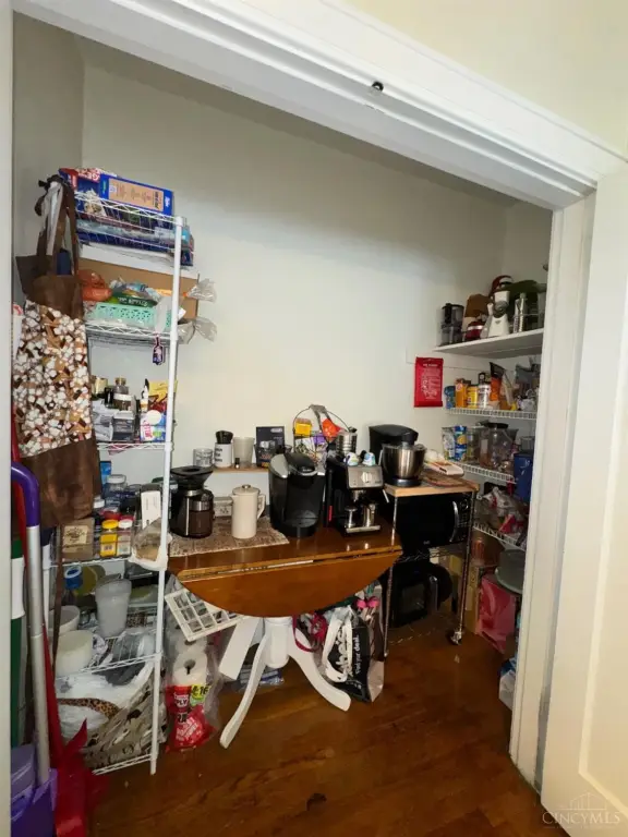 Picture 27