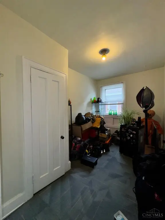 Picture 45