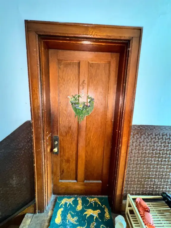 Picture 33