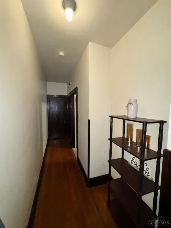 Picture 20