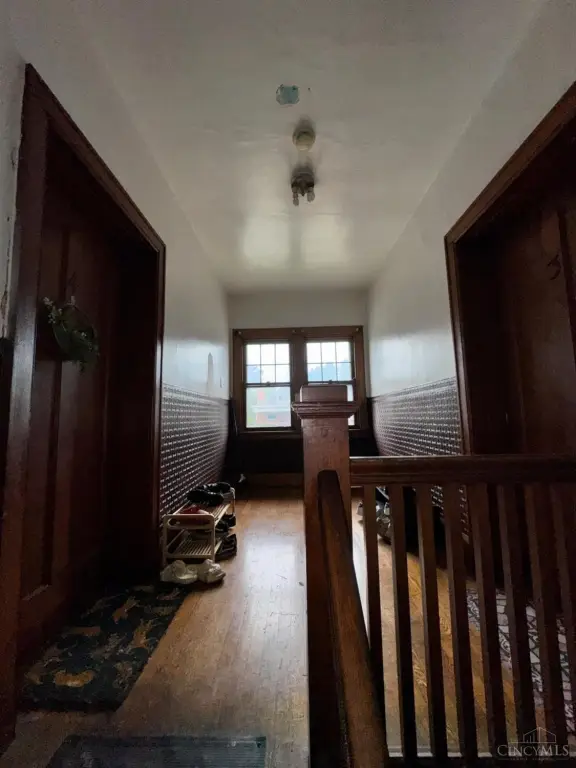 Picture 21