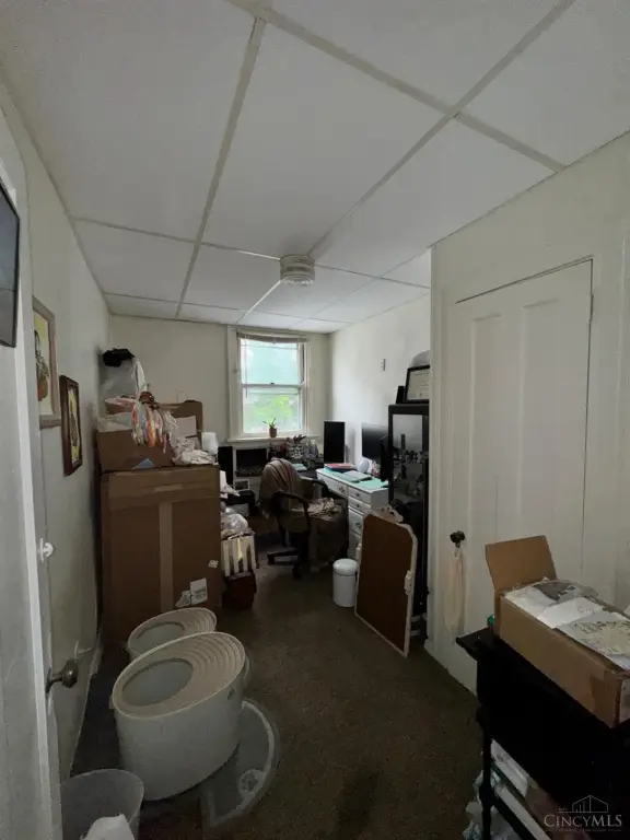 Picture 29