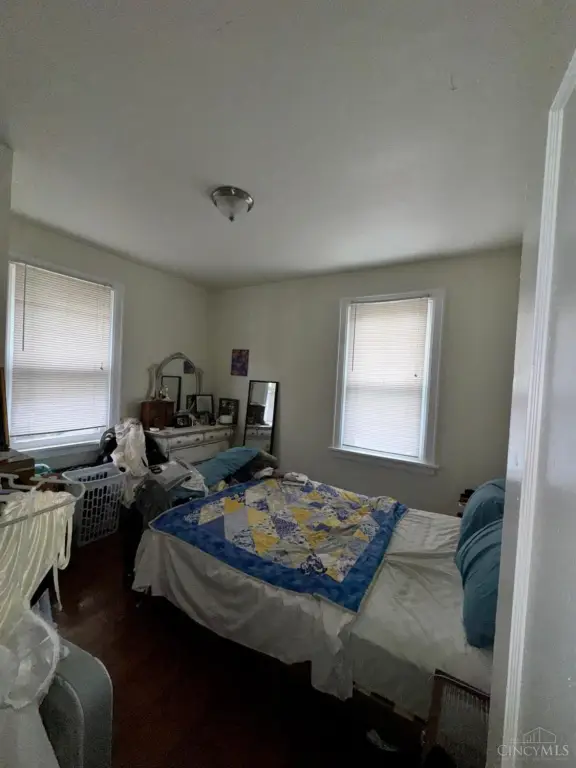Picture 30