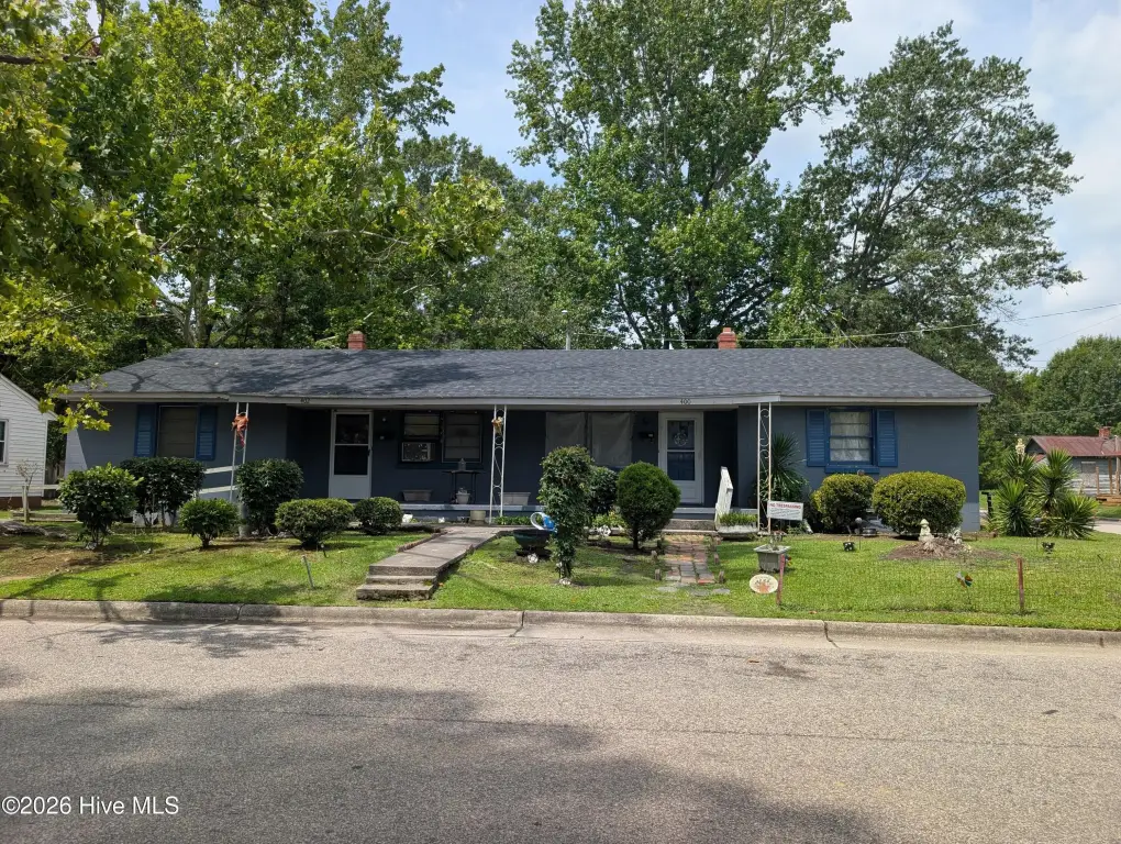 Picture 3