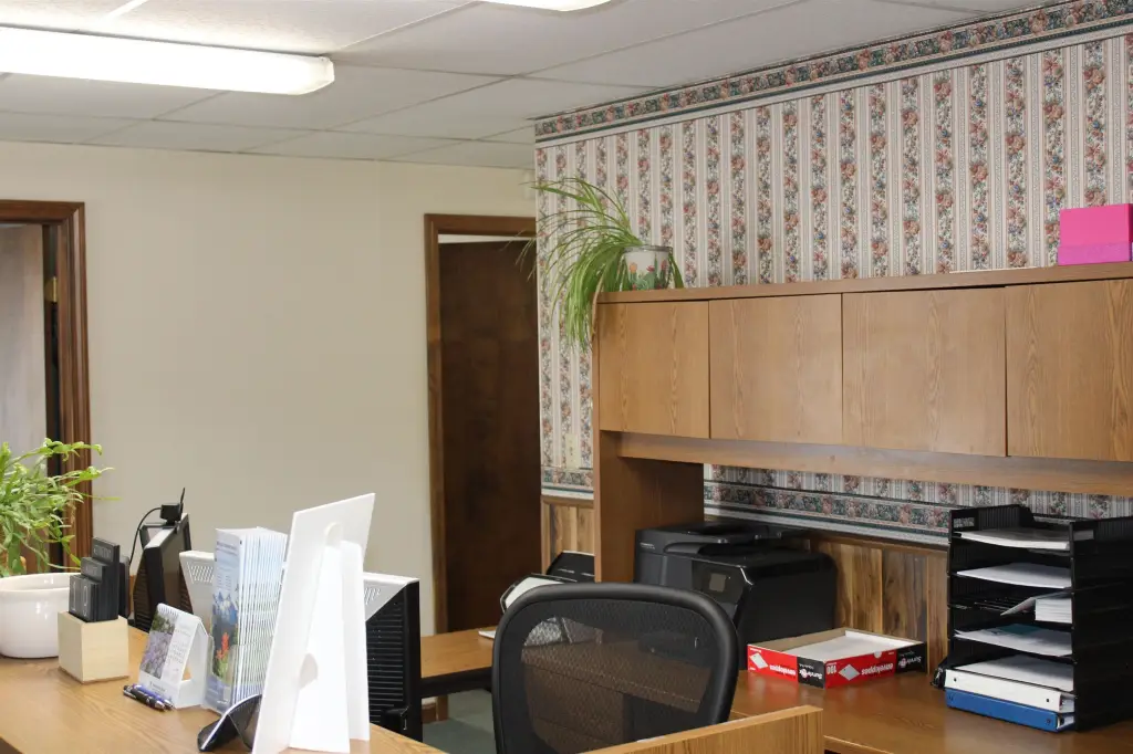 Picture 6