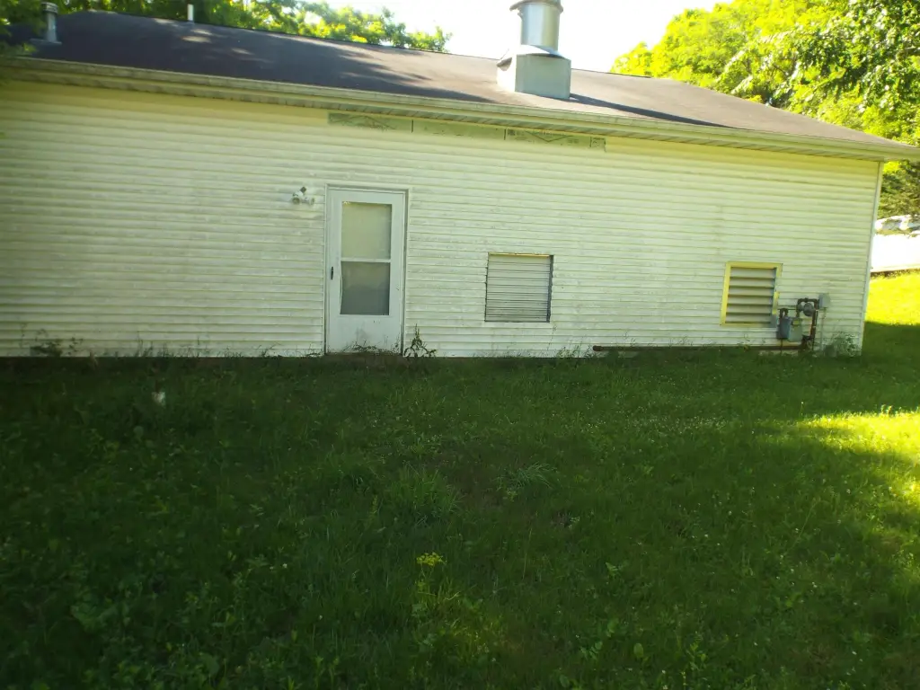 Picture 15