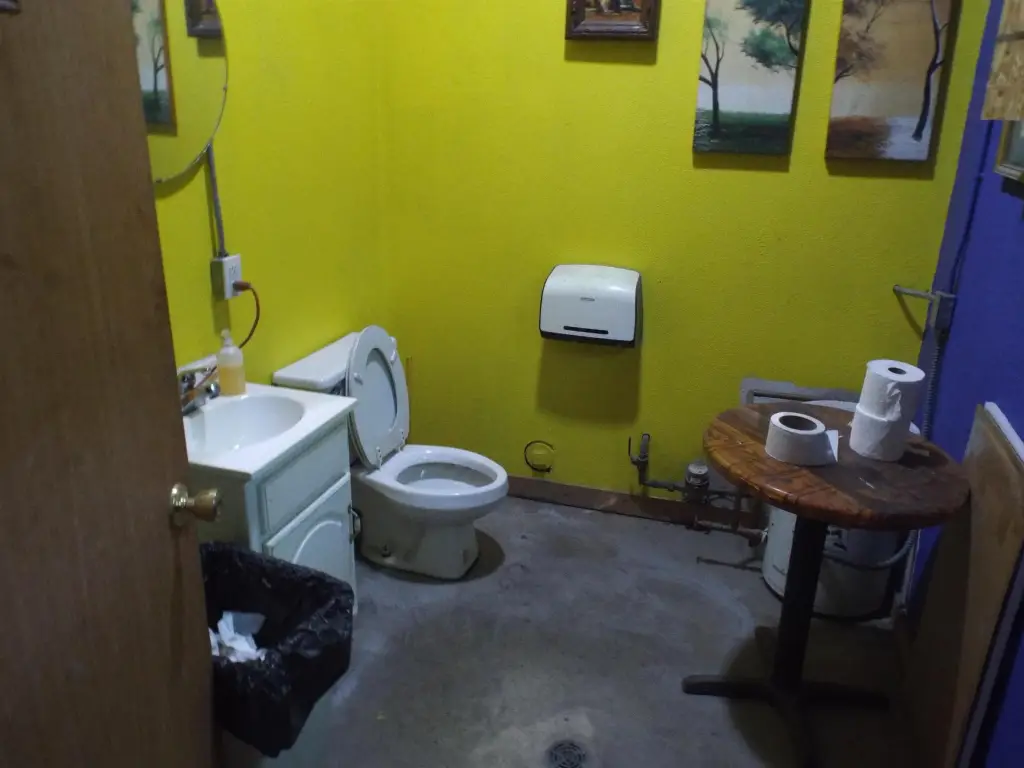Picture 9