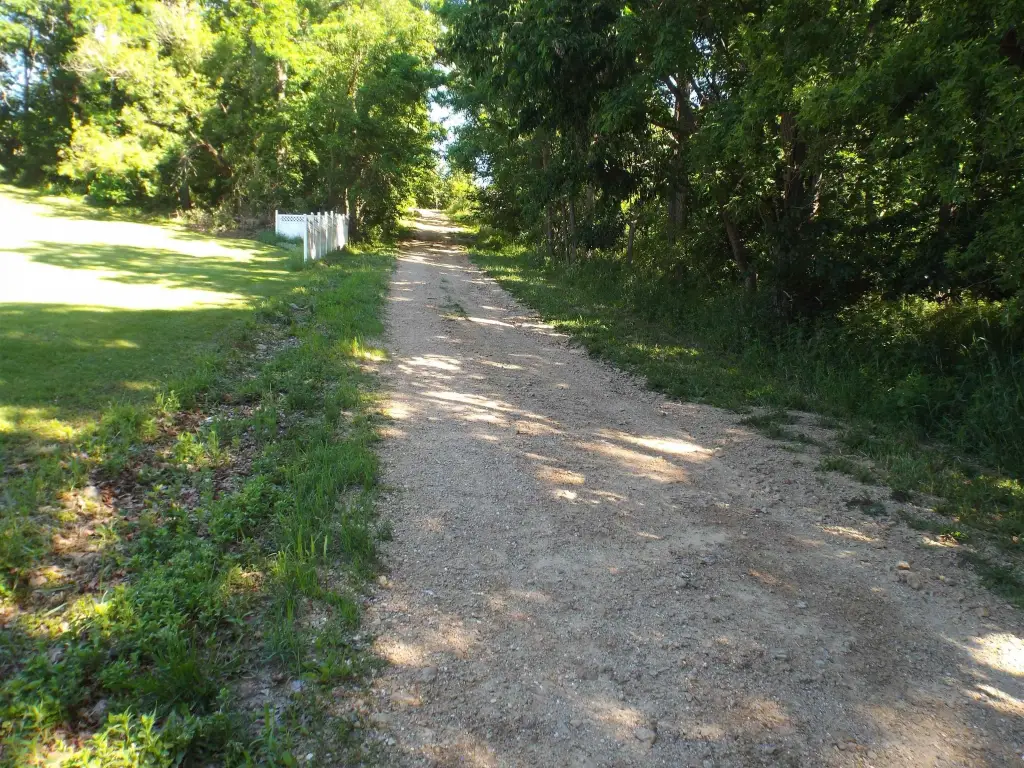 Picture 22