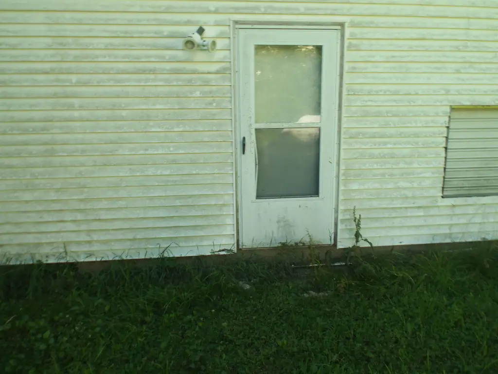 Picture 17