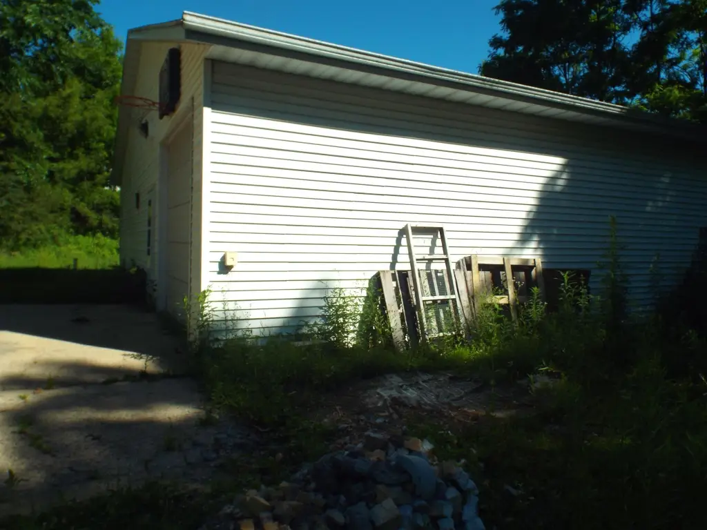 Picture 11
