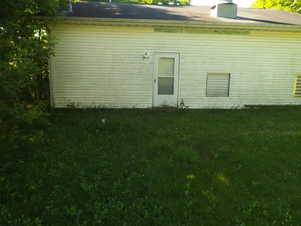 Picture 16