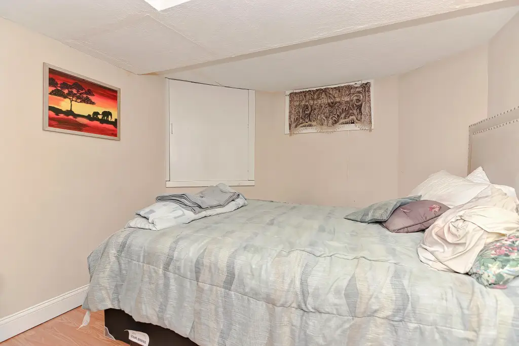 Picture 13