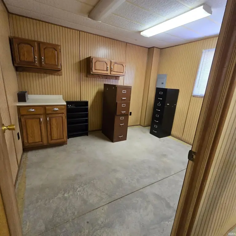 Picture 12