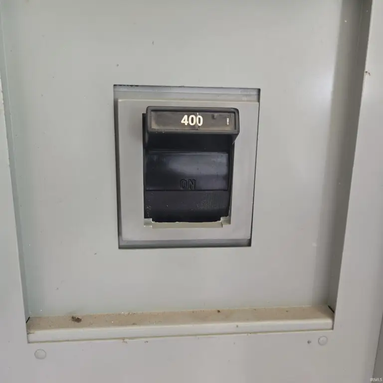 Picture 6