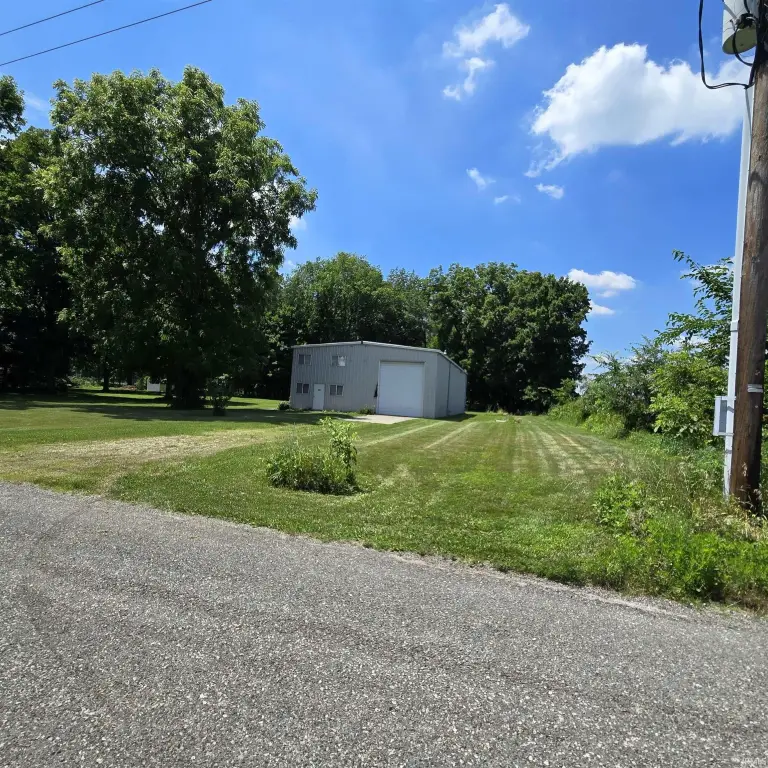Picture 23